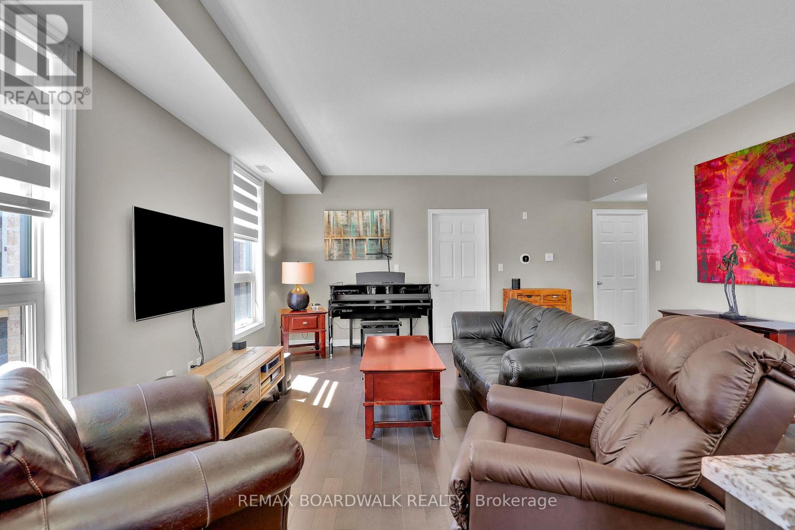 #202 - 230 Titanium Private E