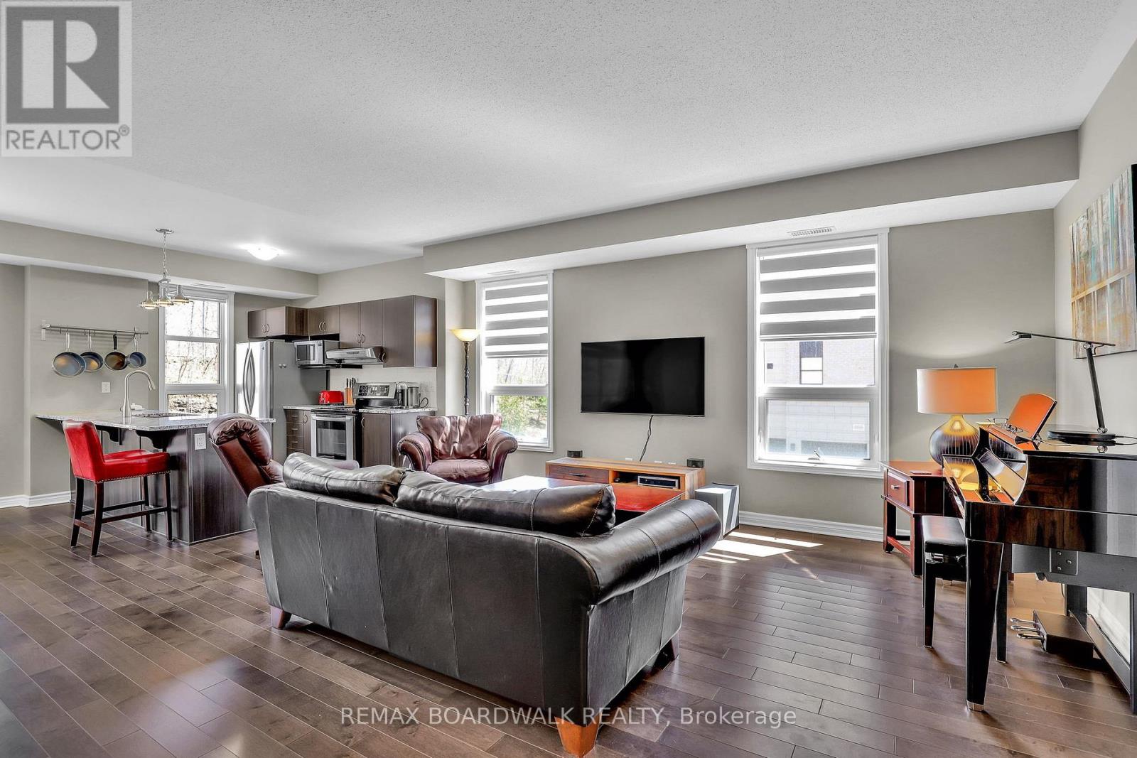 #202 - 230 Titanium Private E