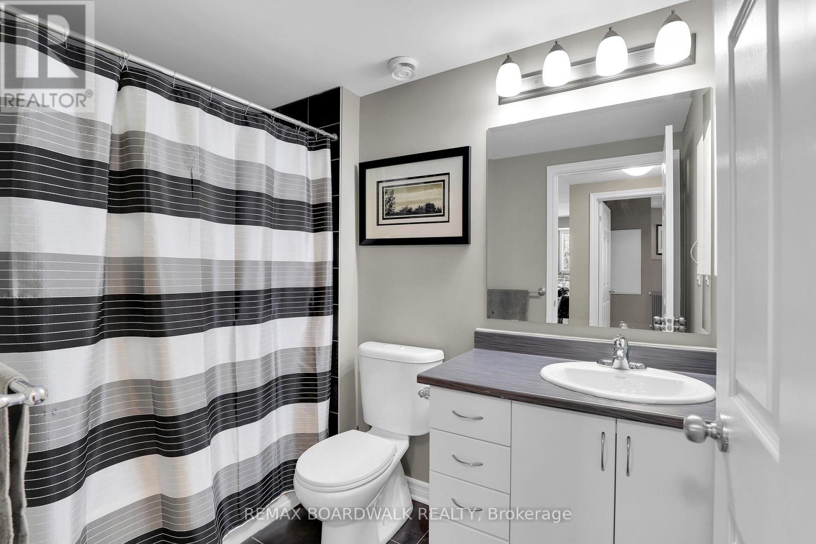 #202 - 230 Titanium Private E