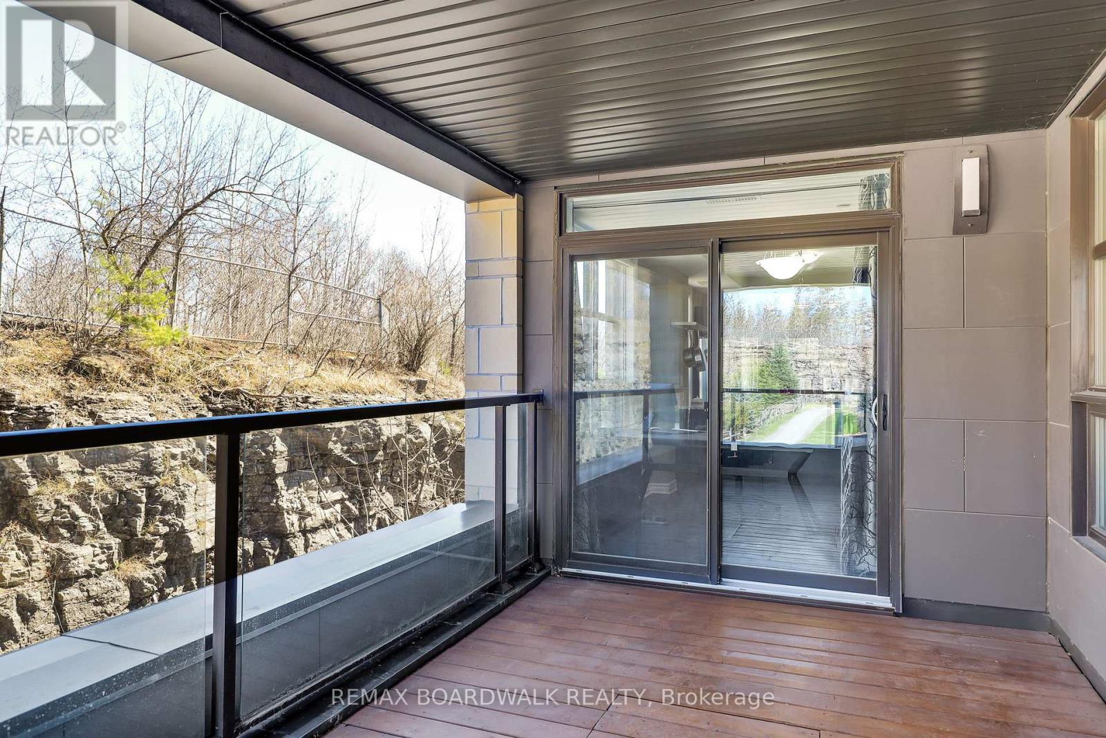 #202 - 230 Titanium Private E