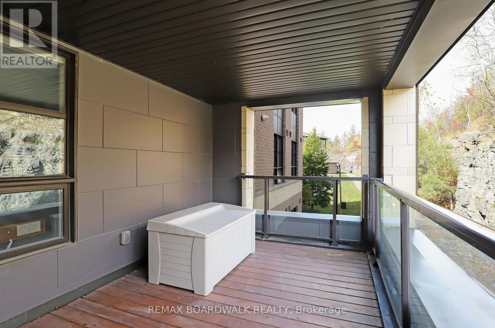 #202 - 230 Titanium Private E