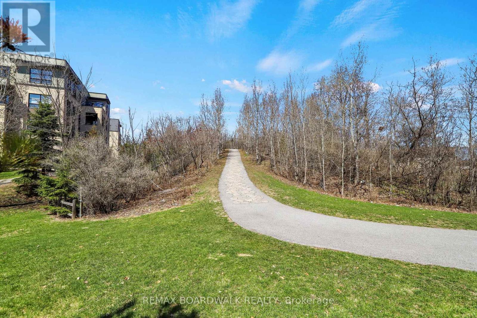 #202 - 230 Titanium Private E