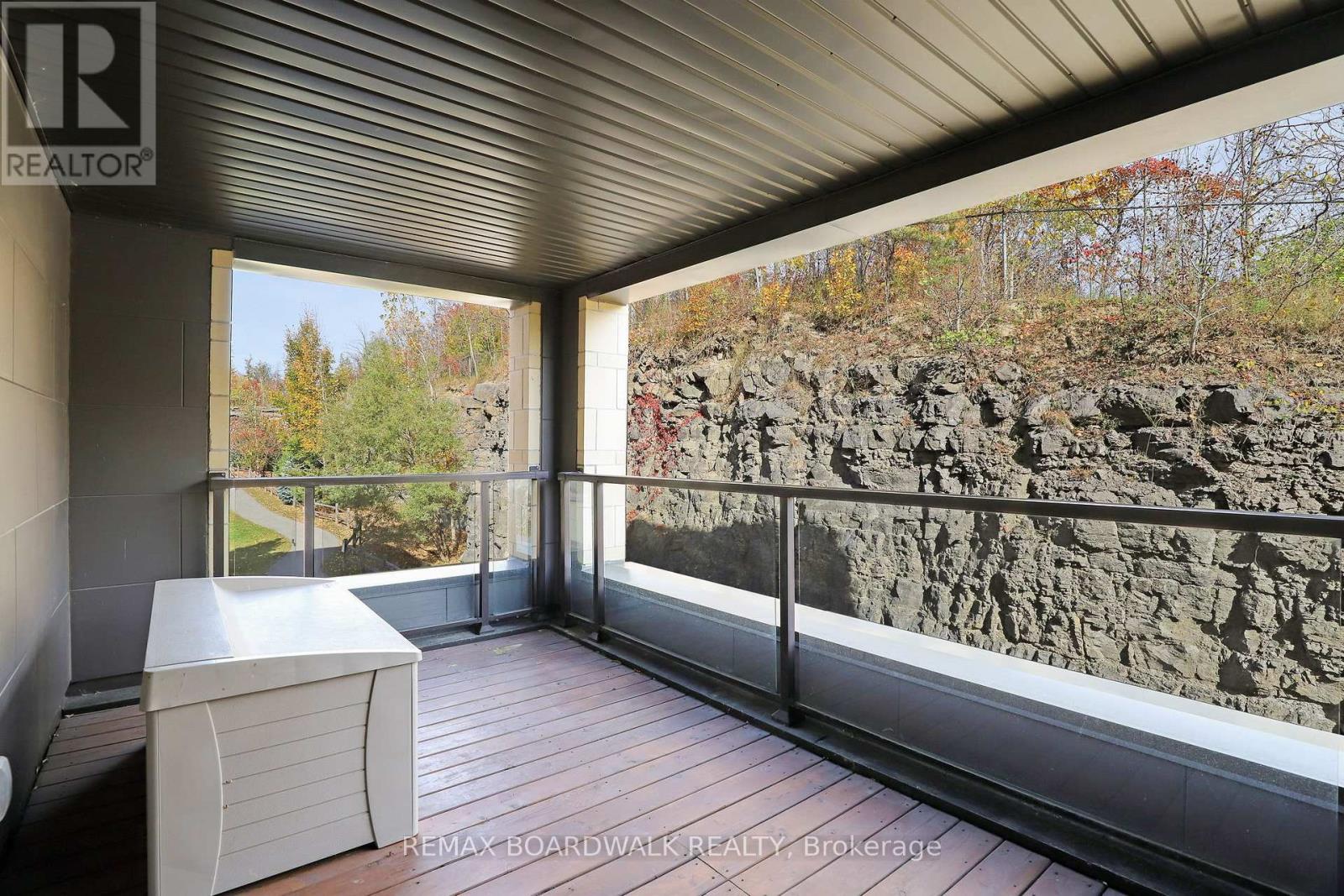 #202 - 230 Titanium Private E