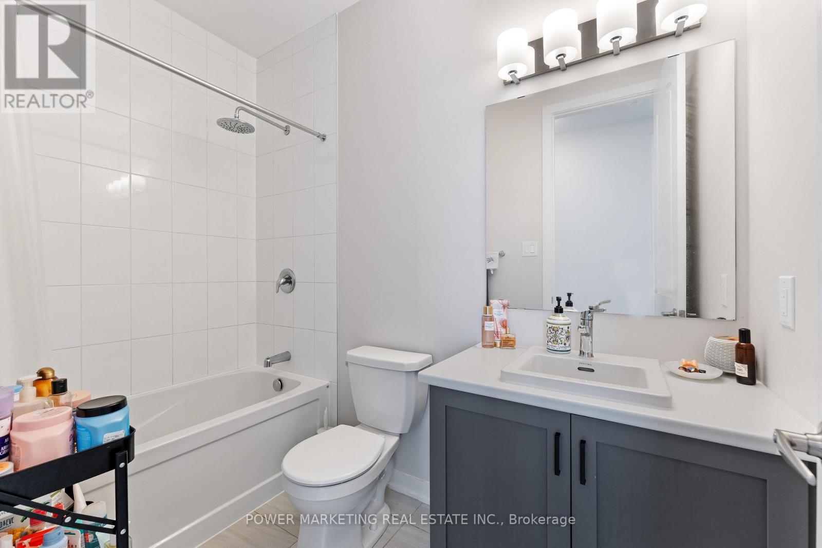 228 Appalachian Circle