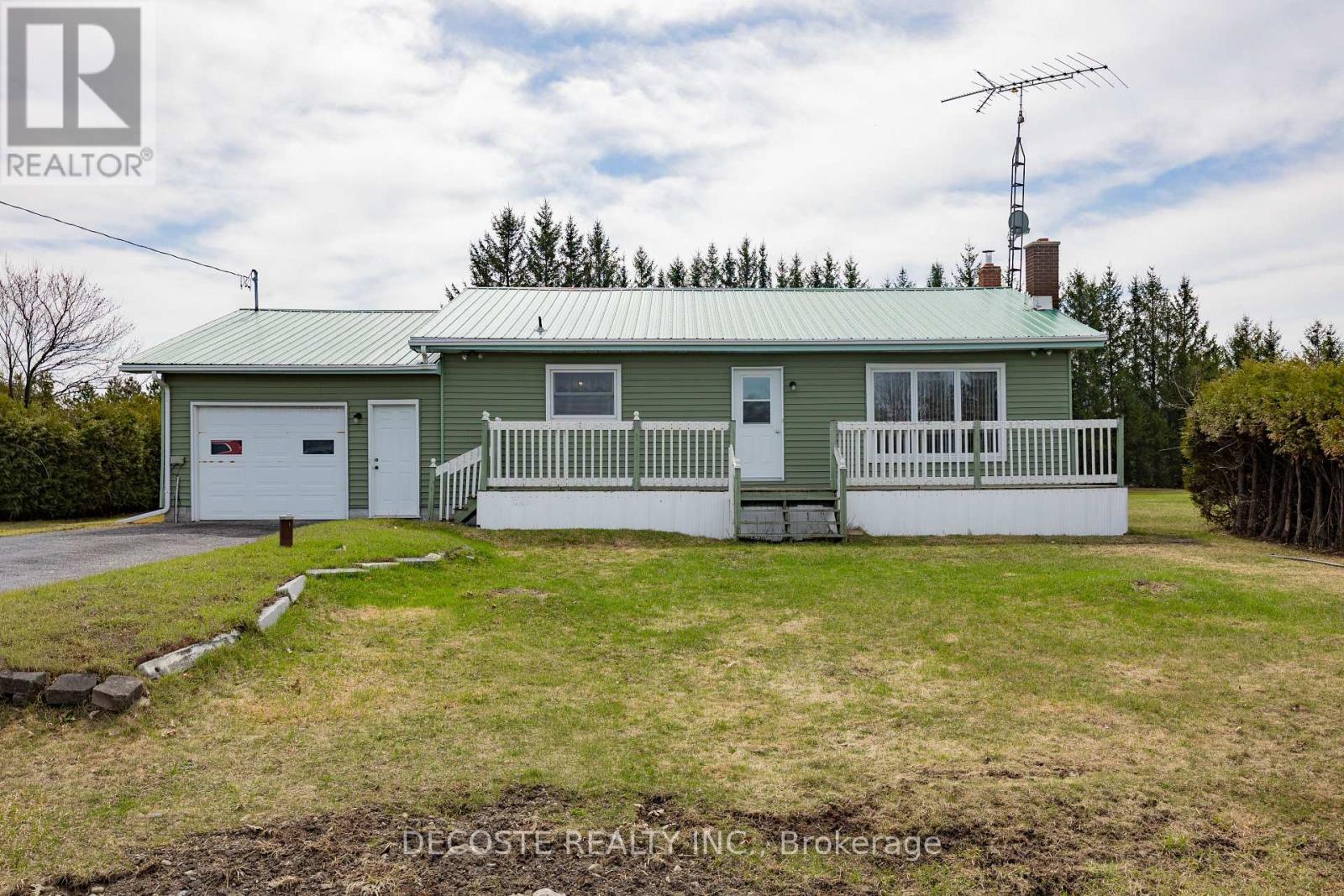 20076 County 43 Road