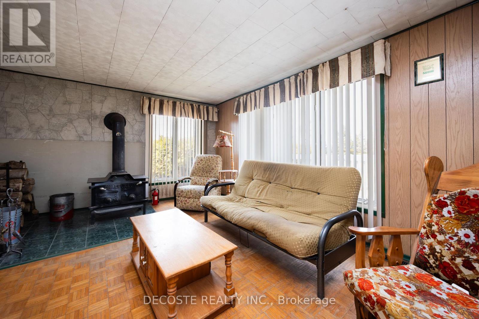 20076 County 43 Road