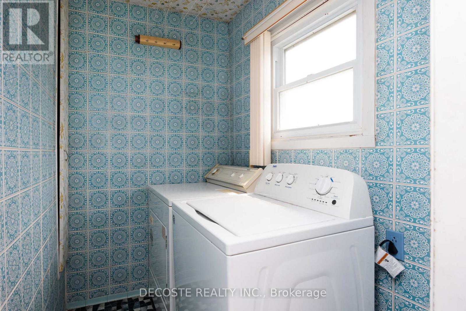 20076 County 43 Road