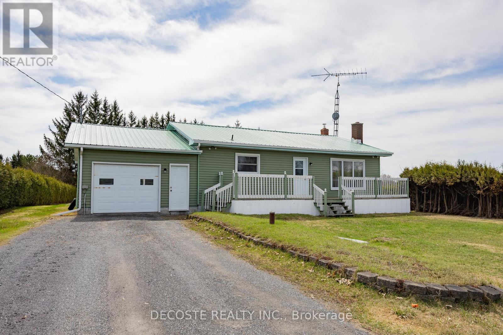 20076 County 43 Road