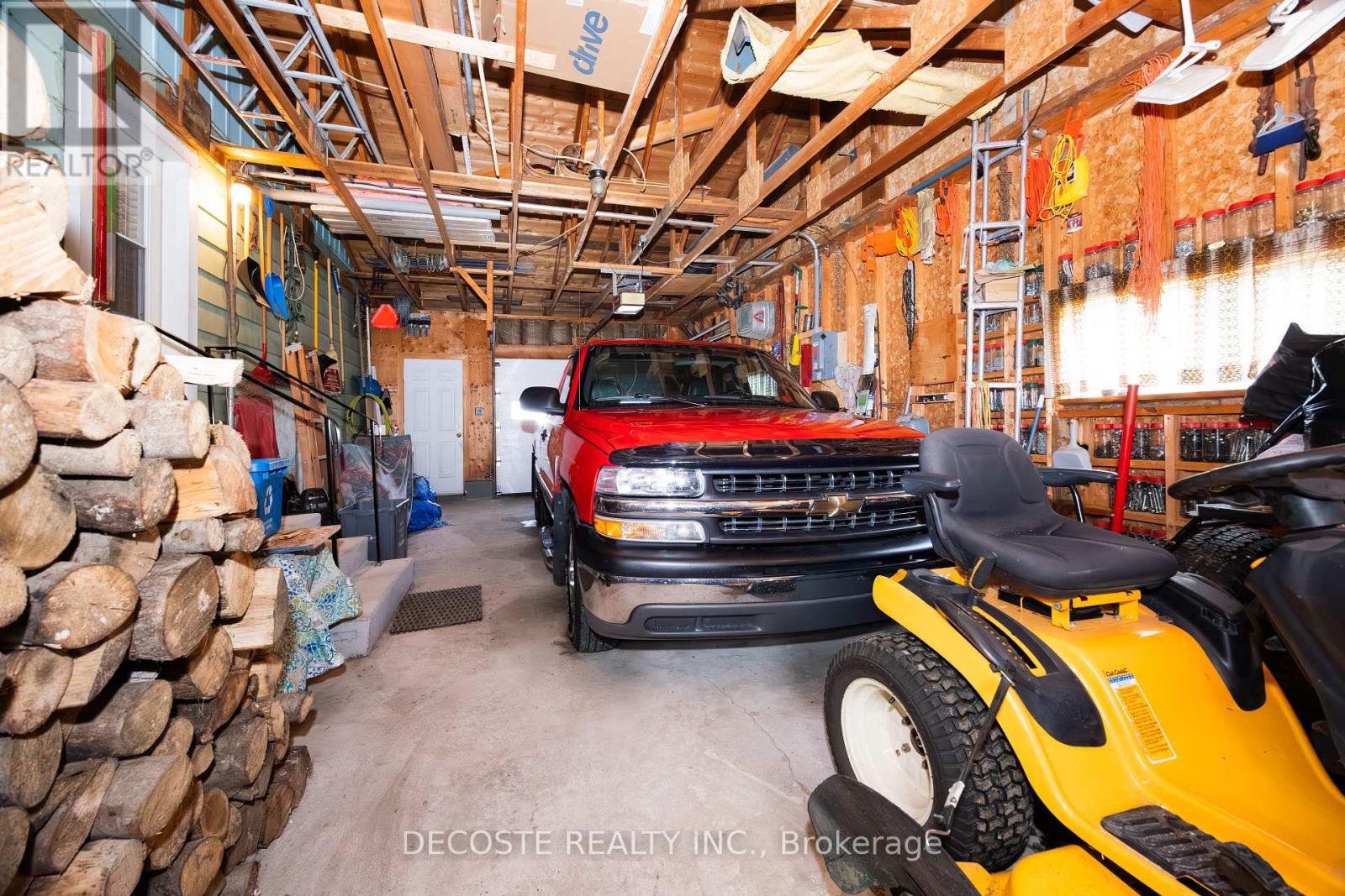 20076 County 43 Road