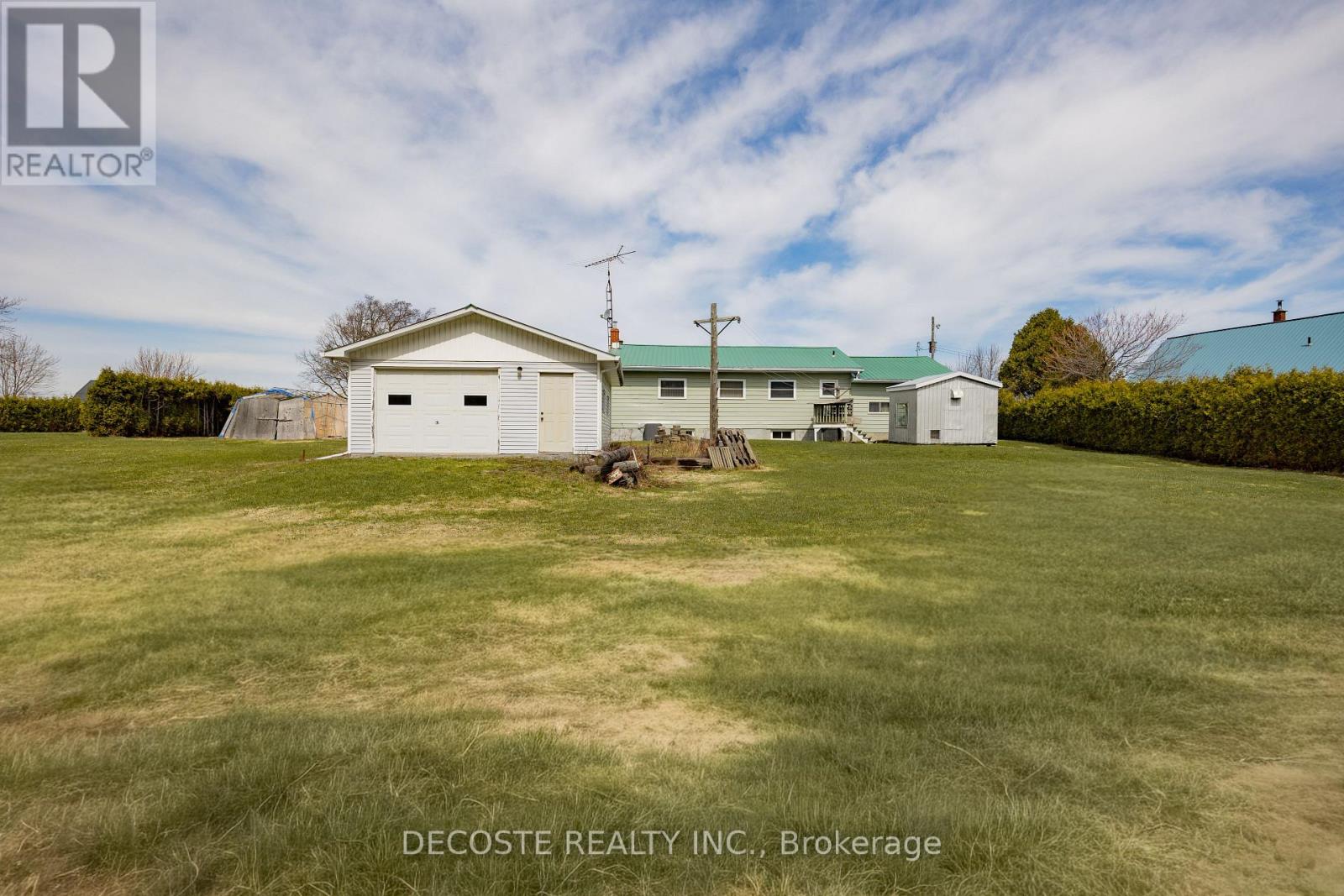 20076 County 43 Road