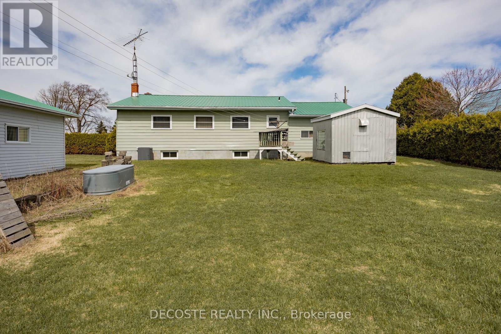 20076 County 43 Road