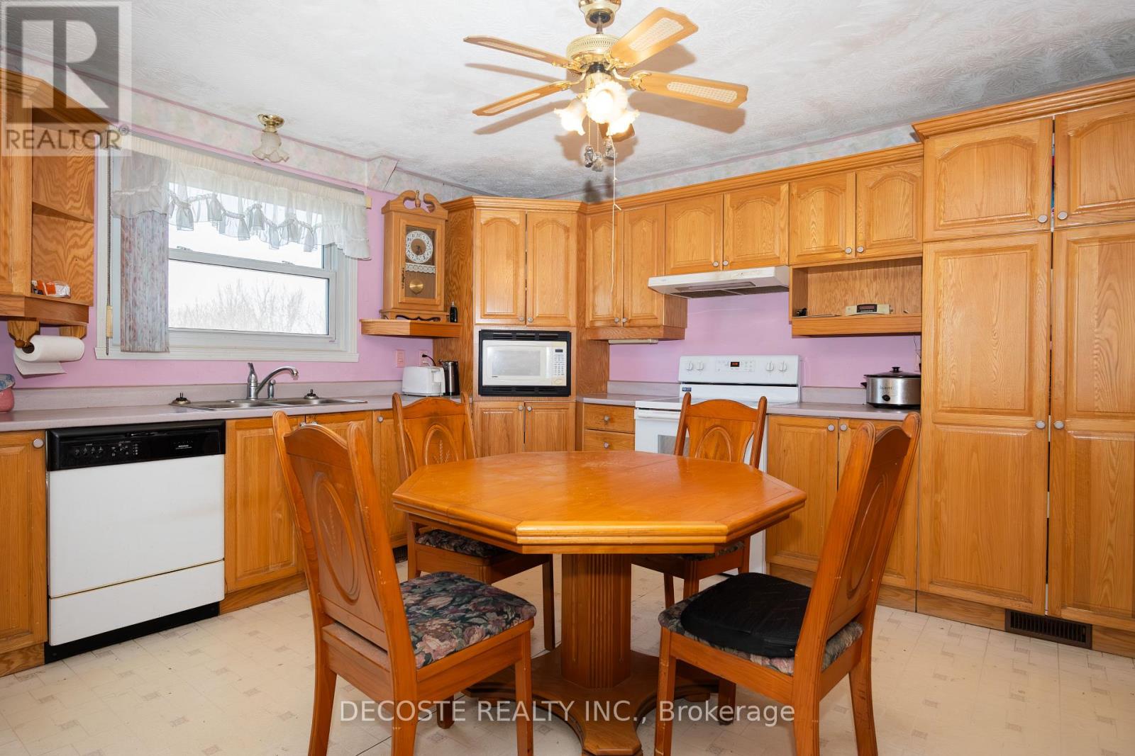 20076 County 43 Road