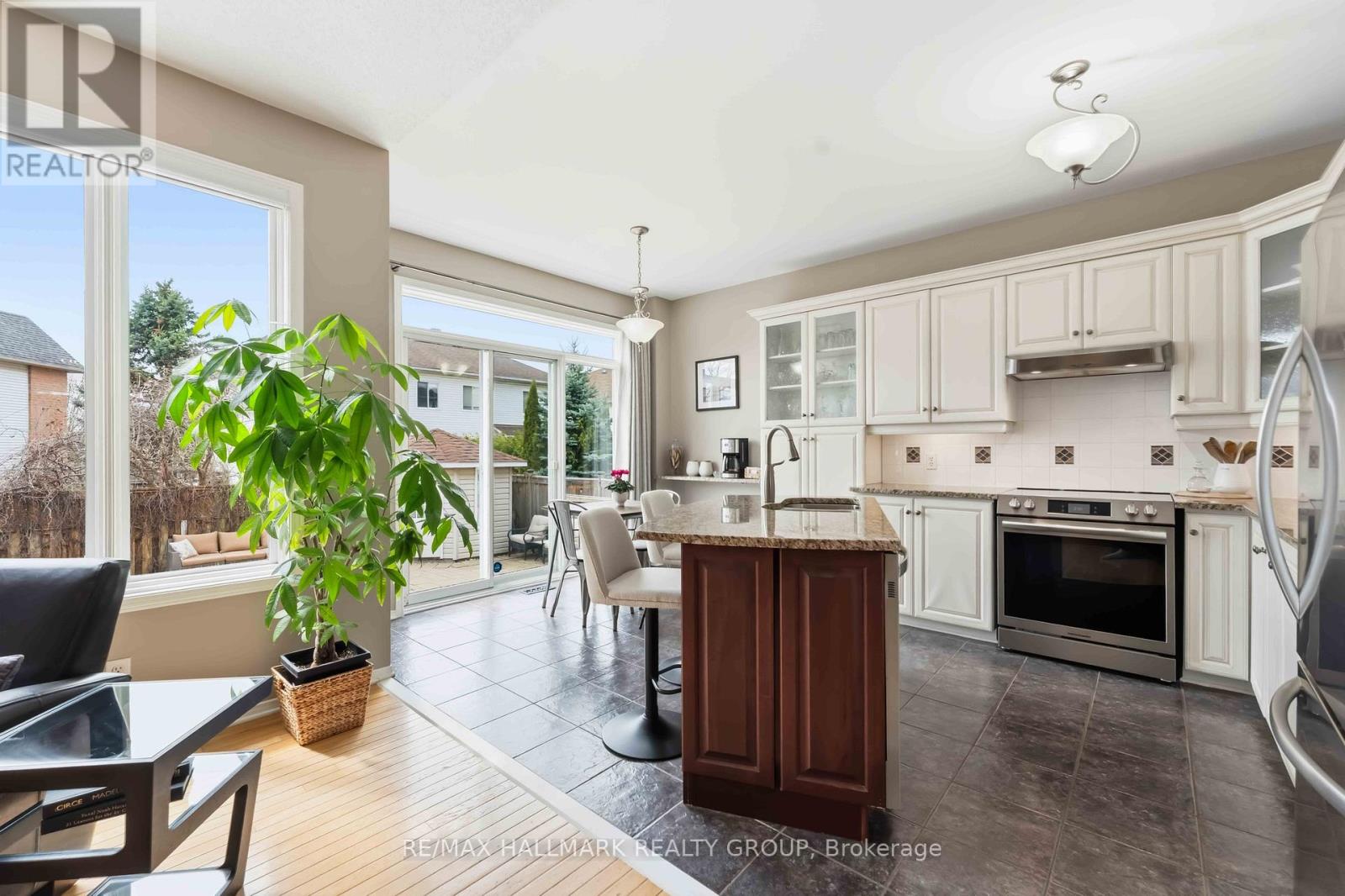 29 Birchfield Avenue