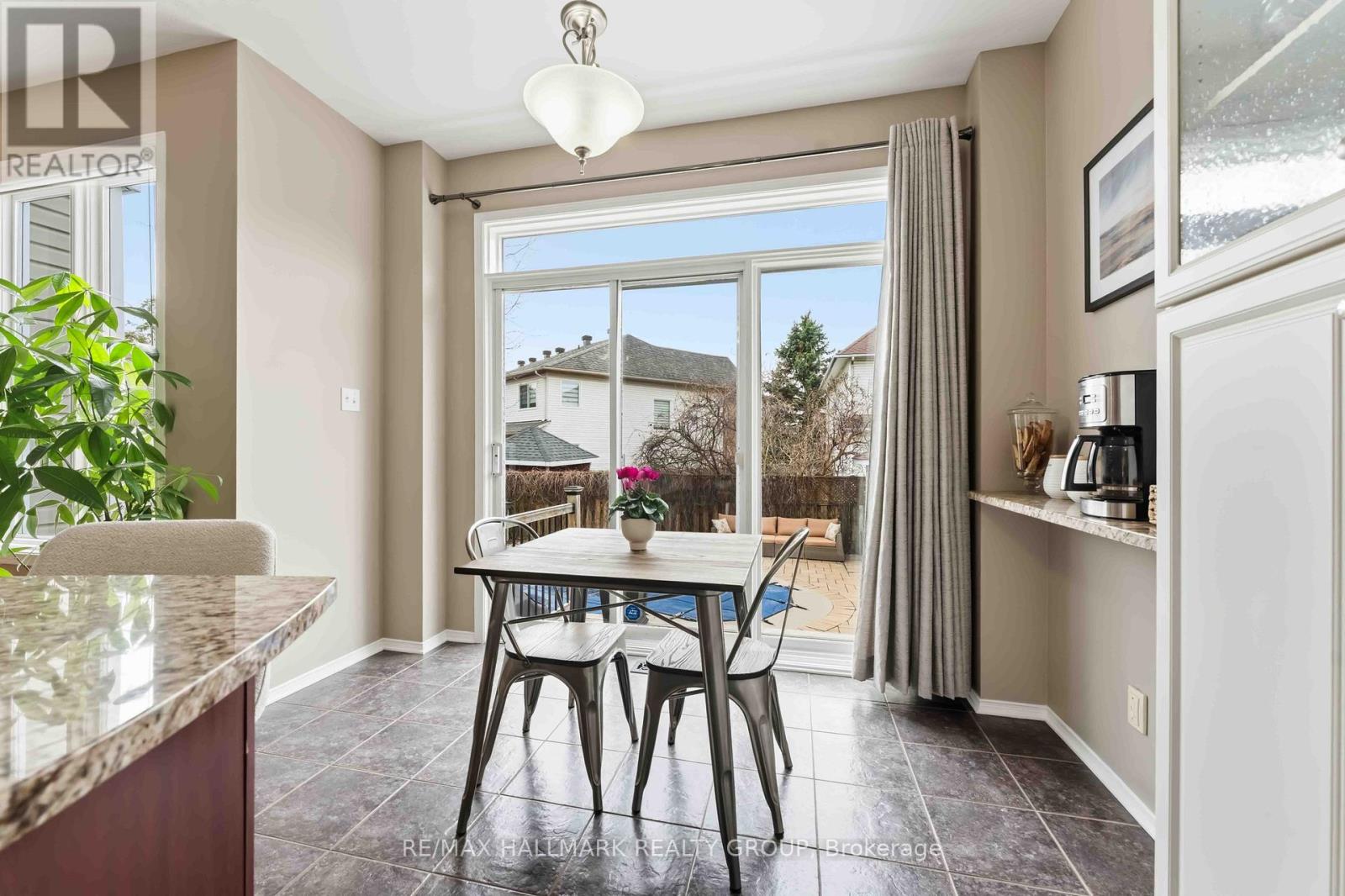 29 Birchfield Avenue