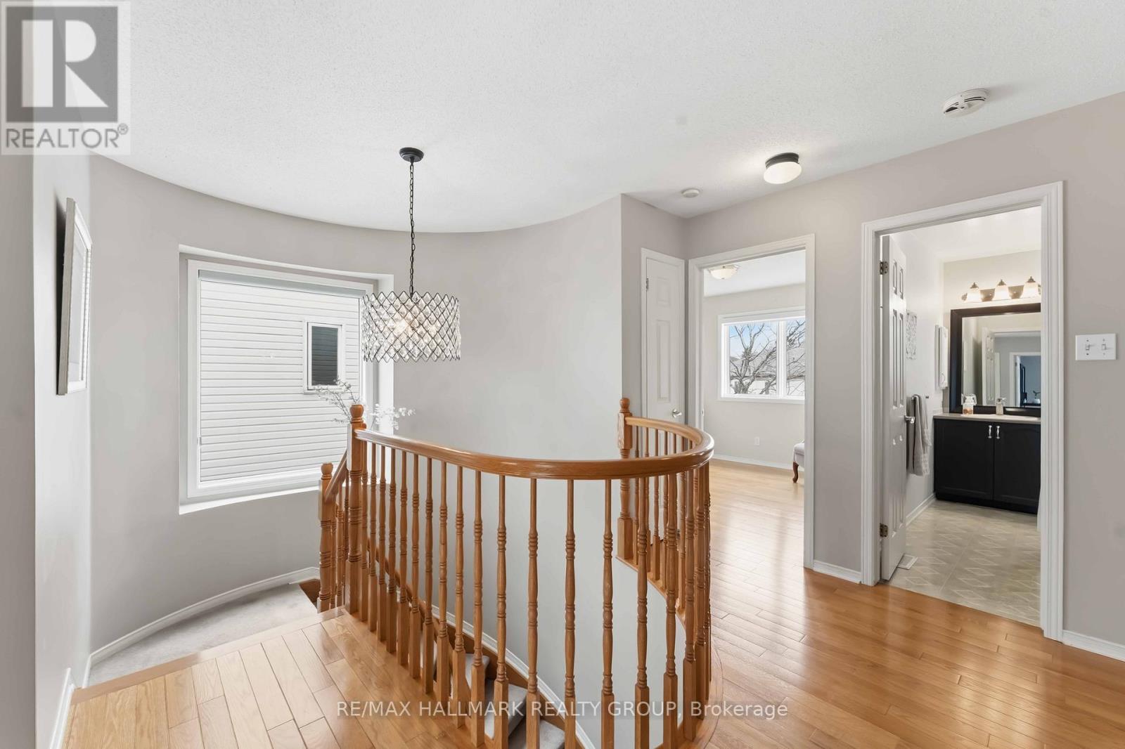 29 Birchfield Avenue