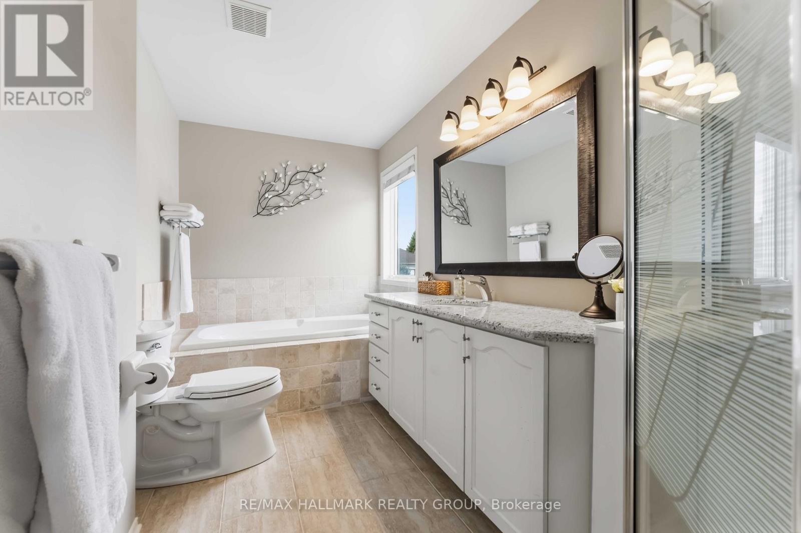 29 Birchfield Avenue