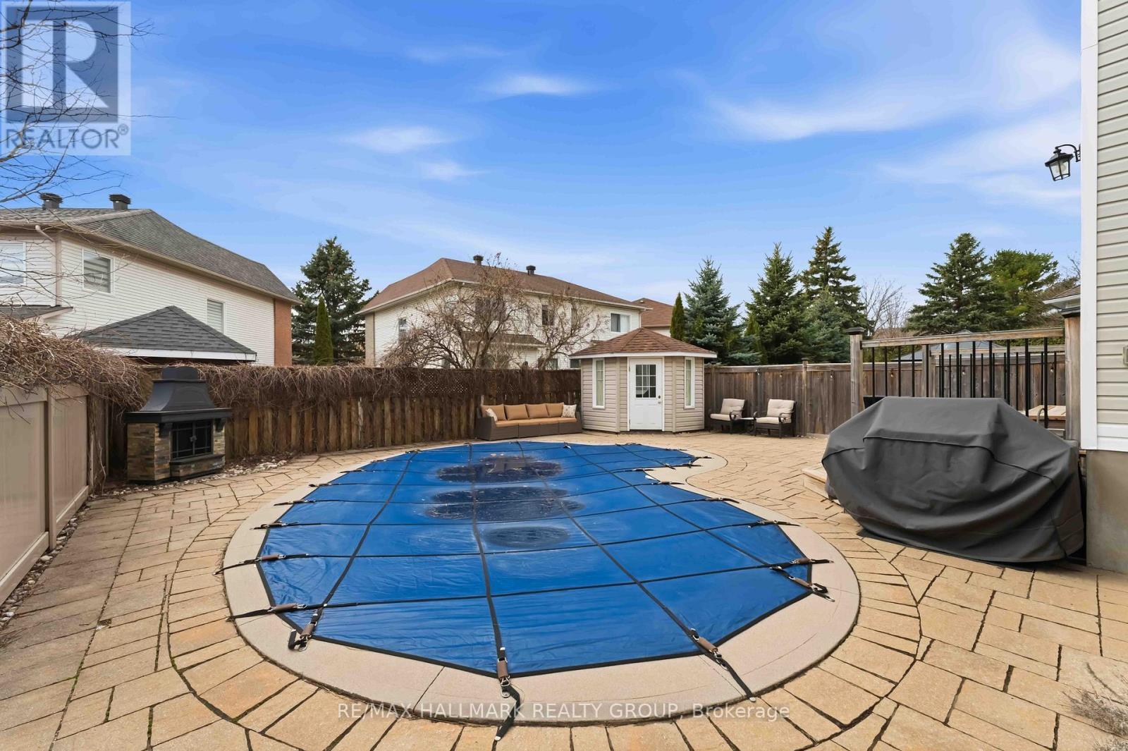 29 Birchfield Avenue