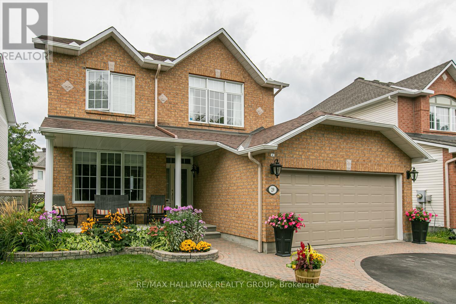 29 Birchfield Avenue