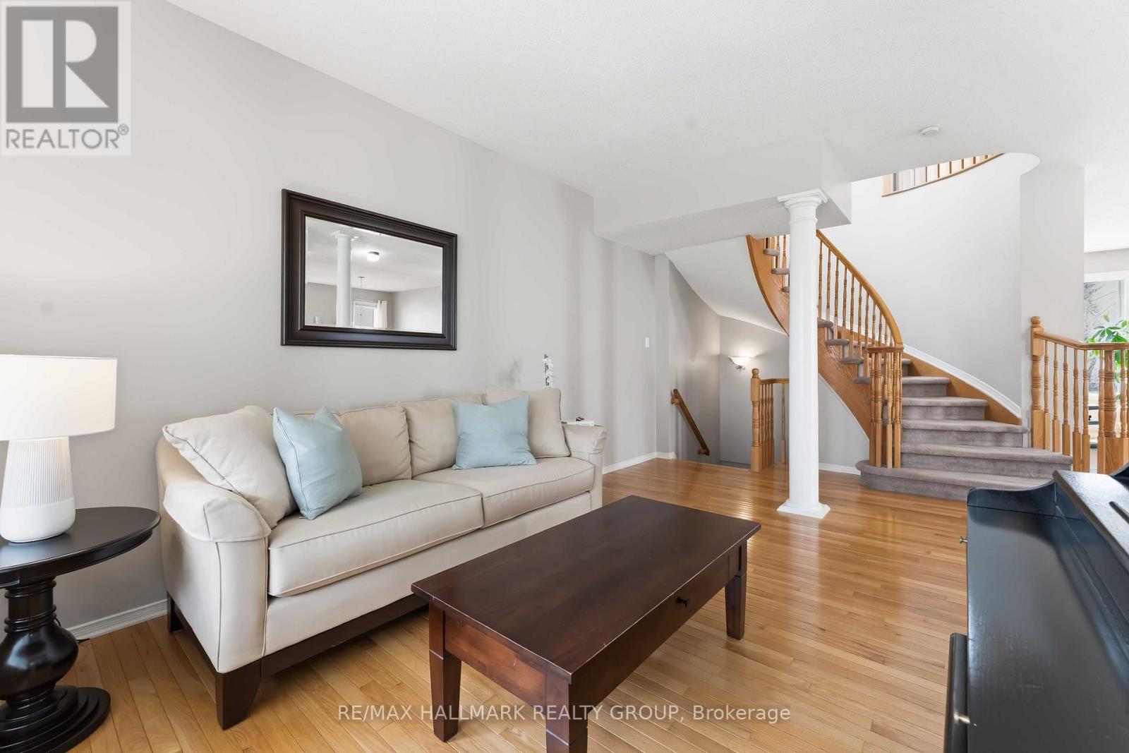 29 Birchfield Avenue