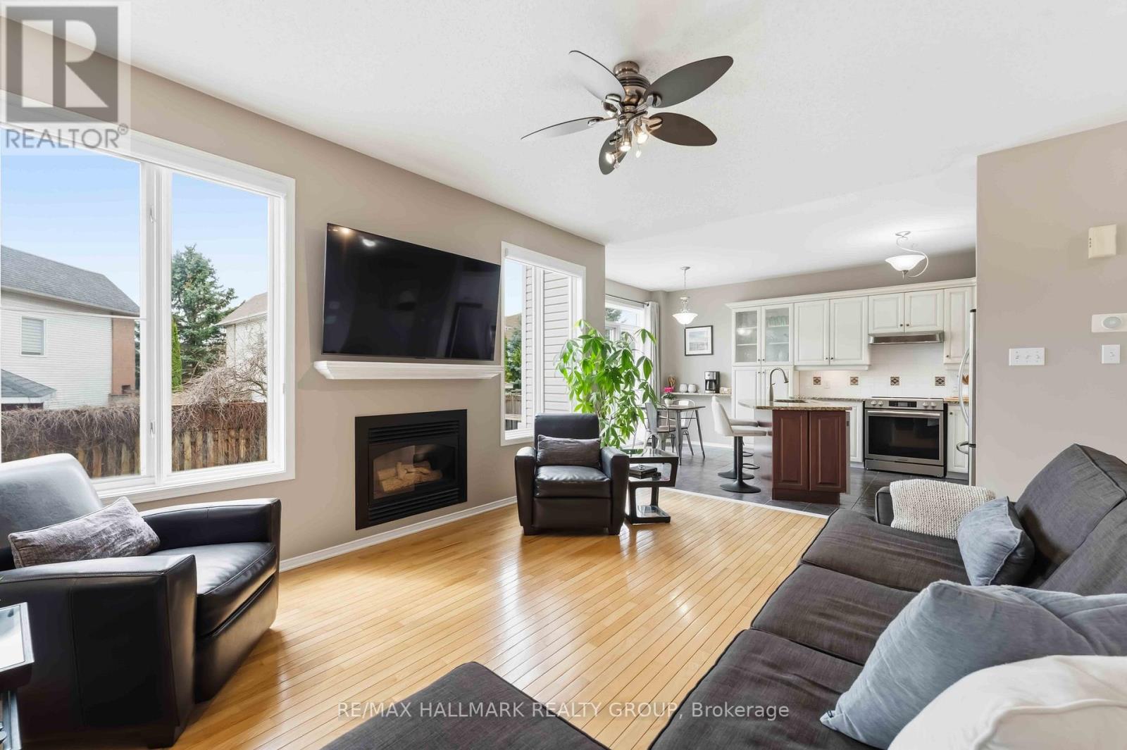 29 Birchfield Avenue