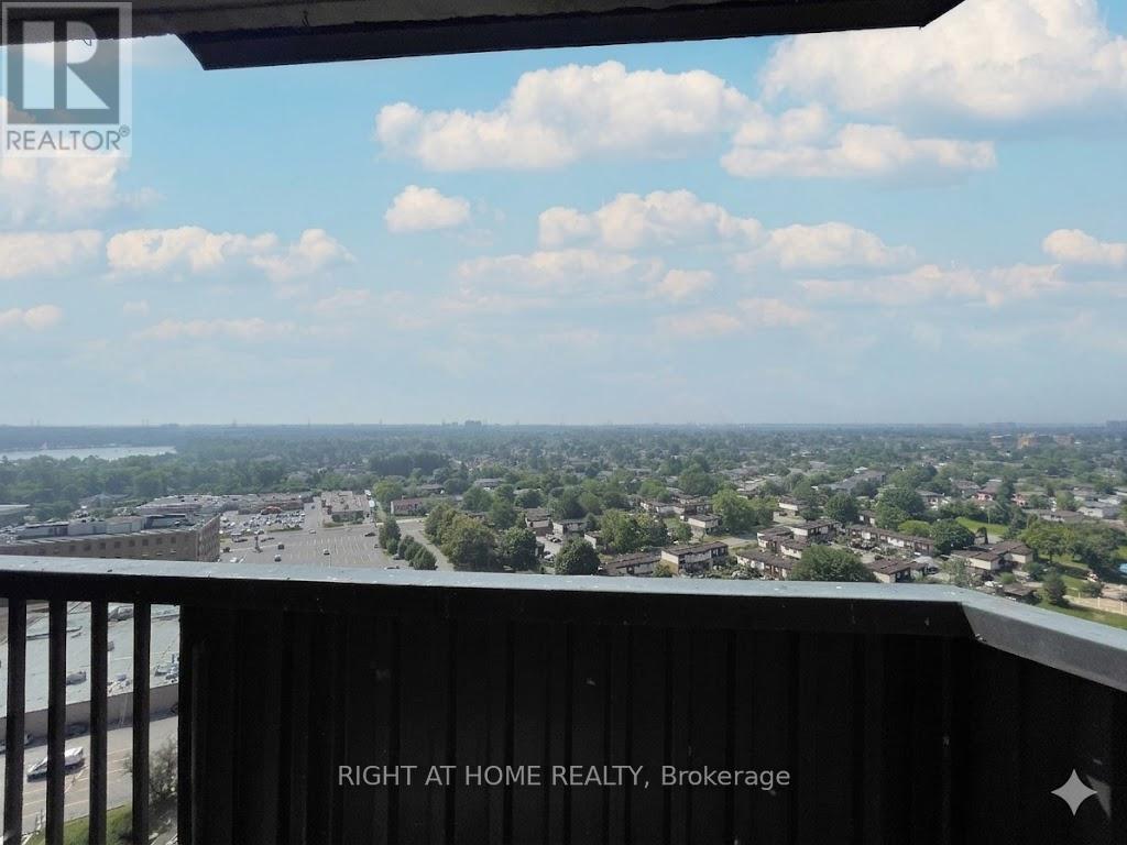 1708 - 900 Dynes Road