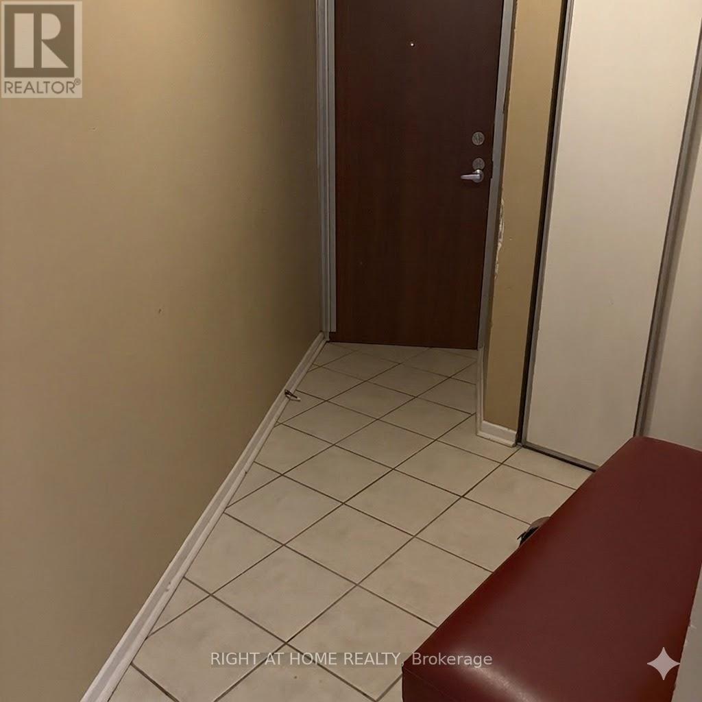 1708 - 900 Dynes Road