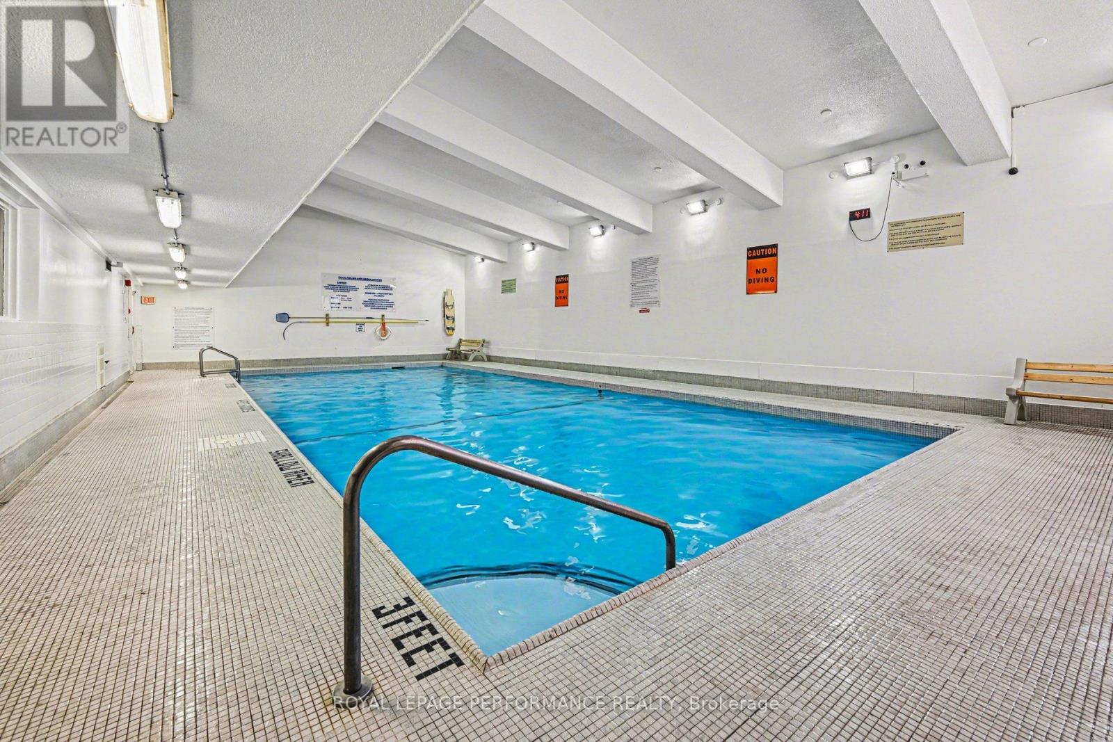 610 - 900 Dynes Road