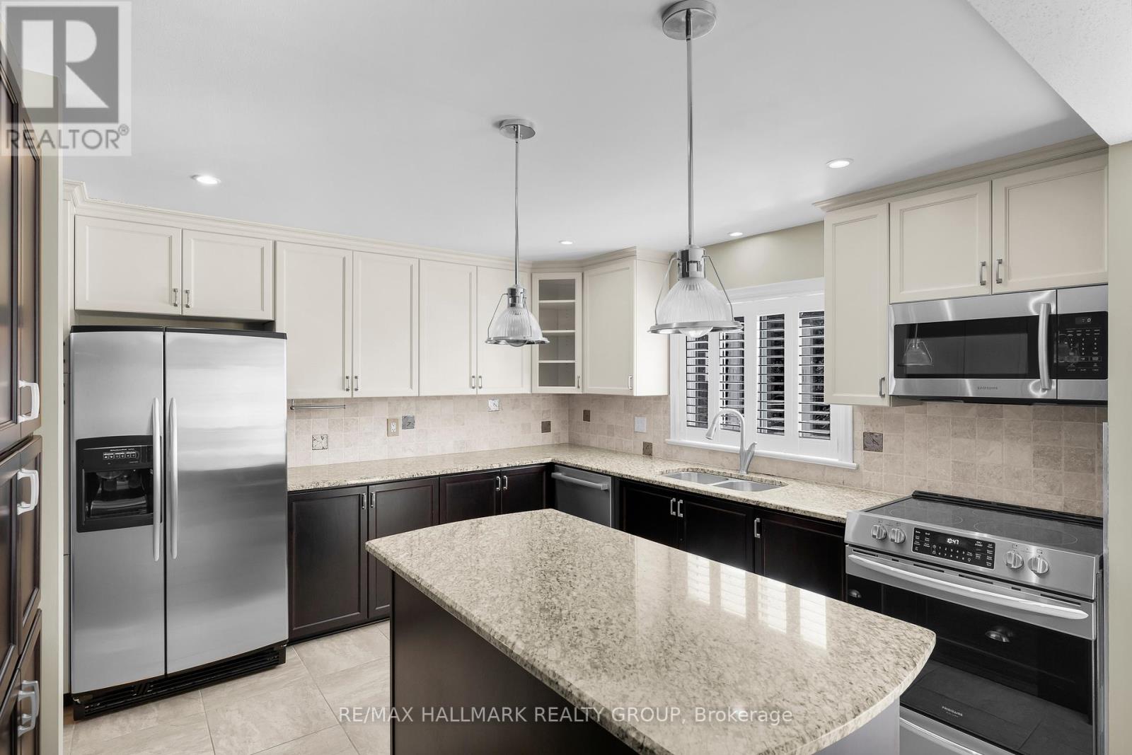 46 Beddington Avenue