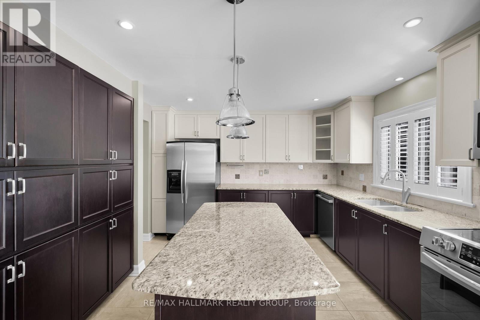 46 Beddington Avenue