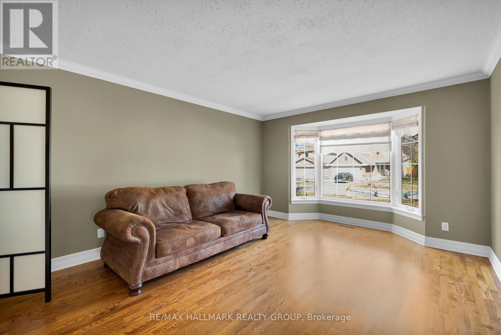 46 Beddington Avenue