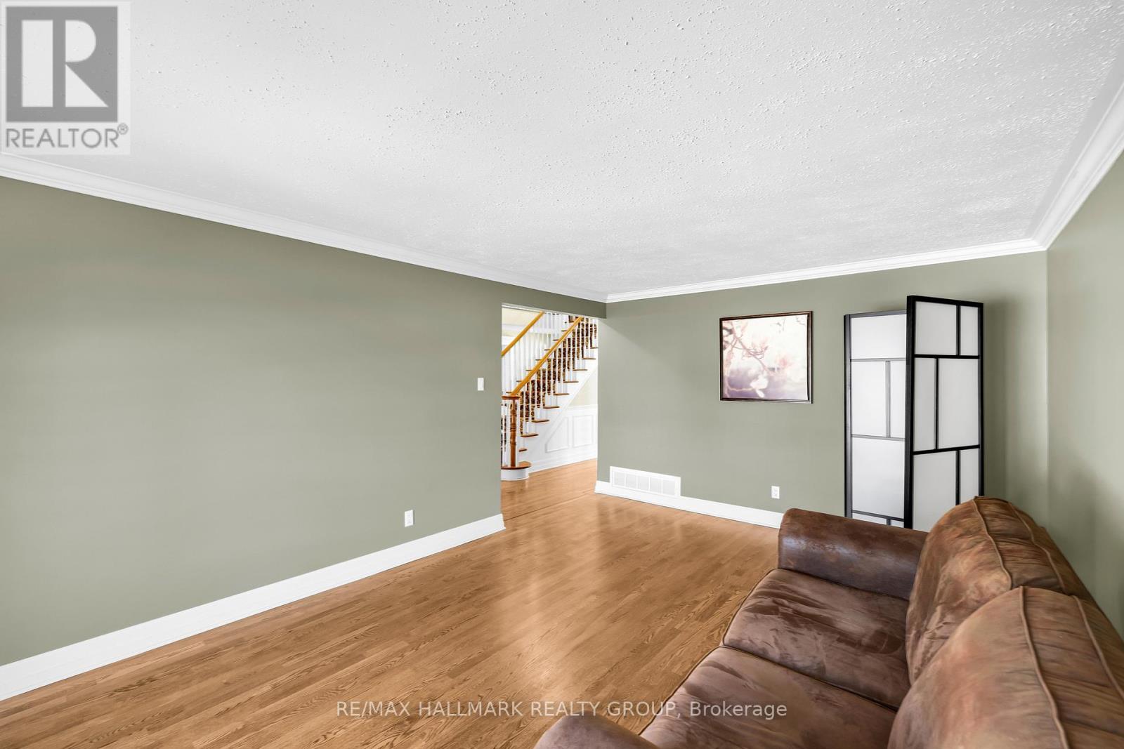 46 Beddington Avenue