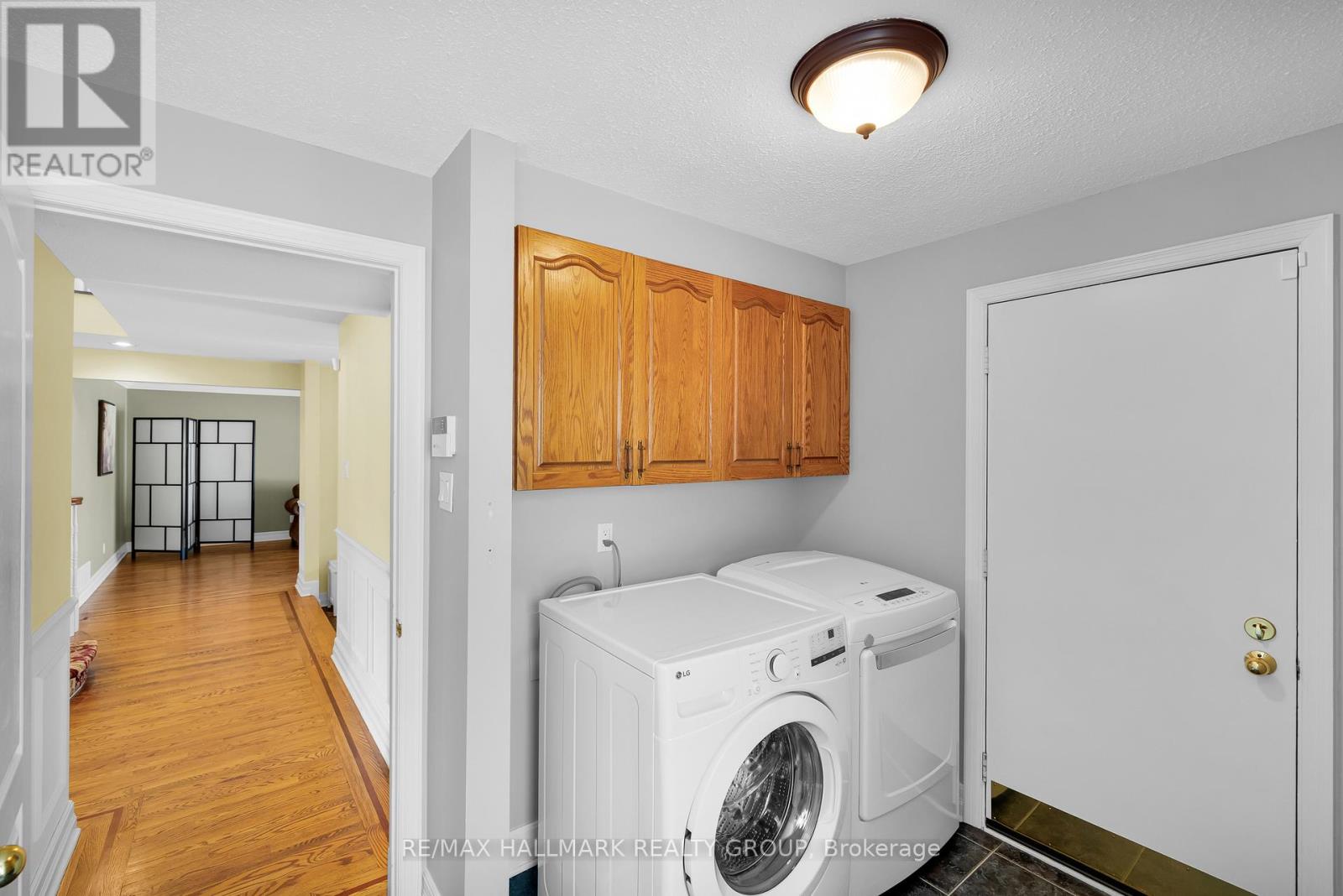 46 Beddington Avenue