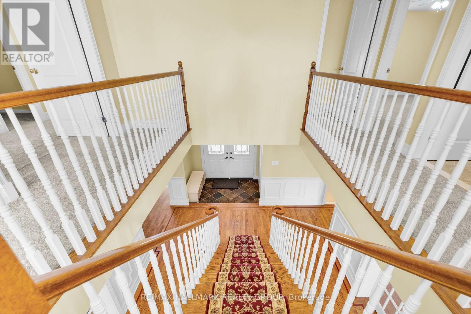 46 Beddington Avenue