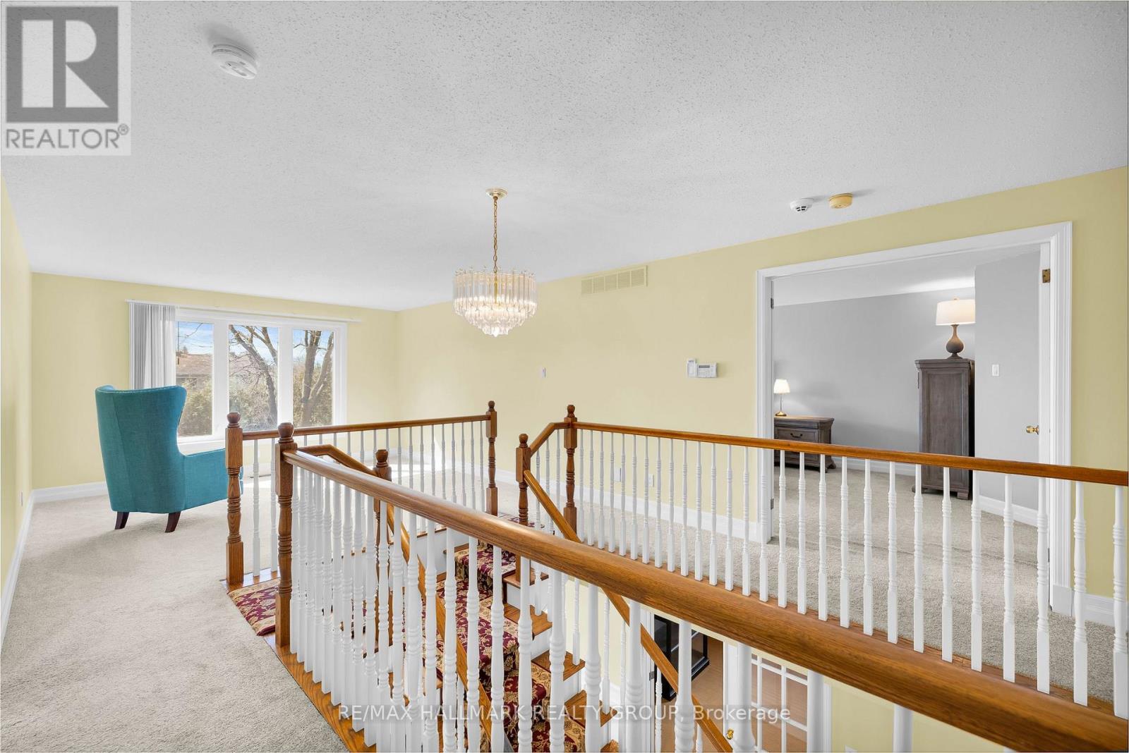 46 Beddington Avenue