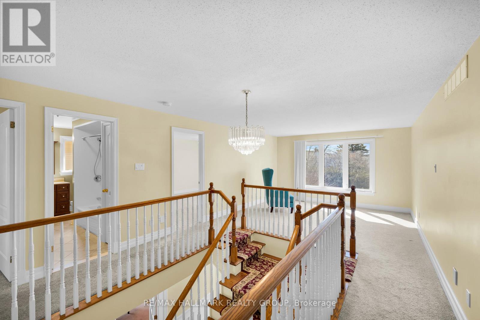 46 Beddington Avenue