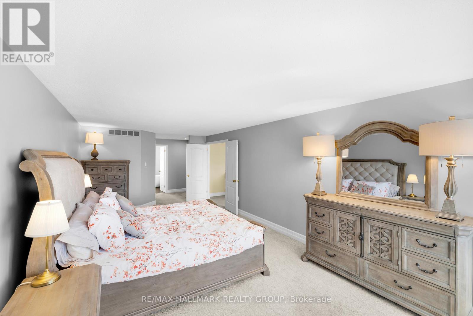 46 Beddington Avenue