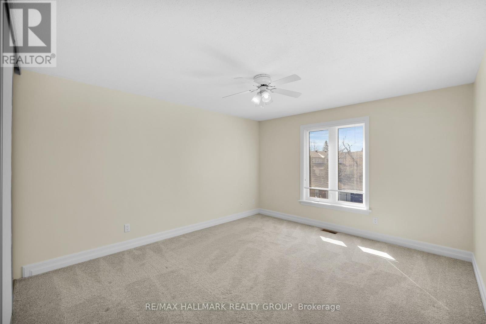 46 Beddington Avenue