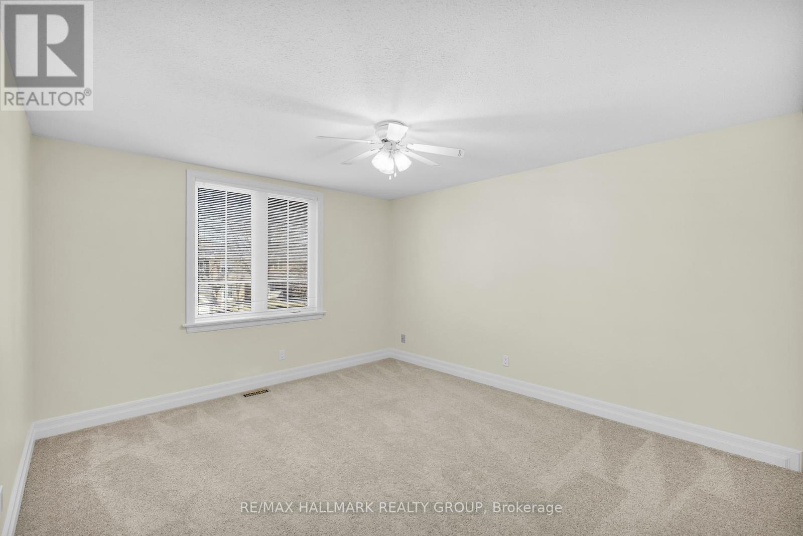 46 Beddington Avenue