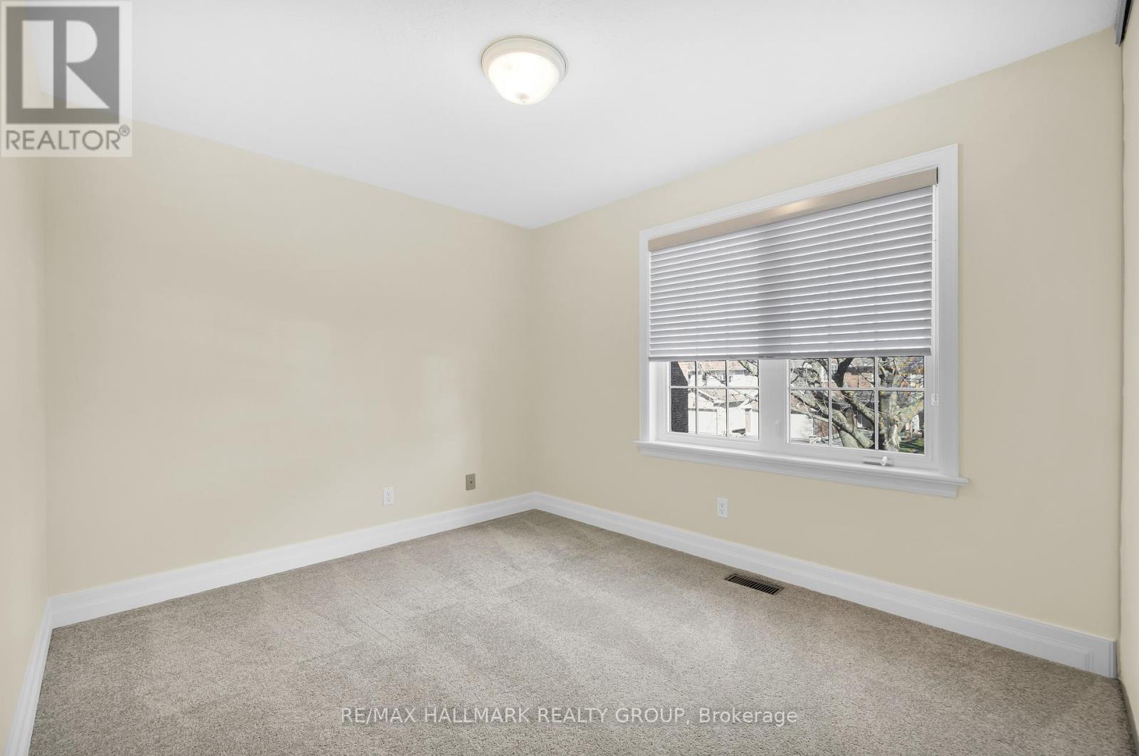 46 Beddington Avenue