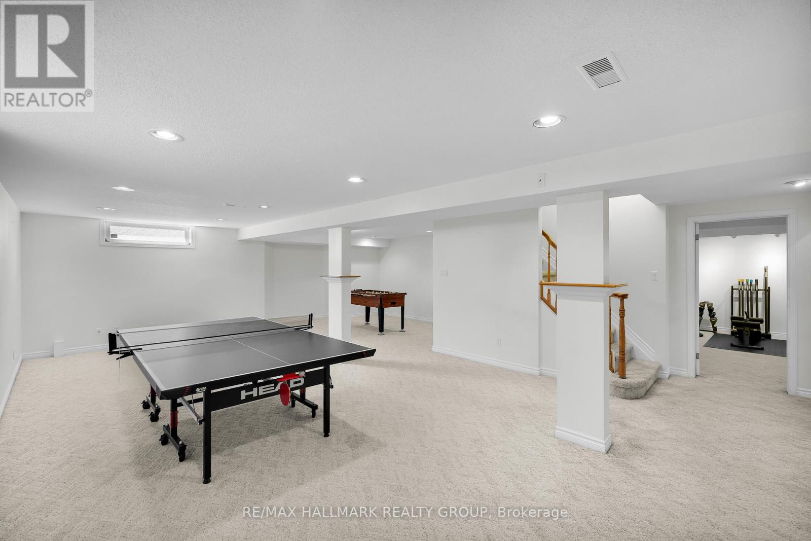 46 Beddington Avenue