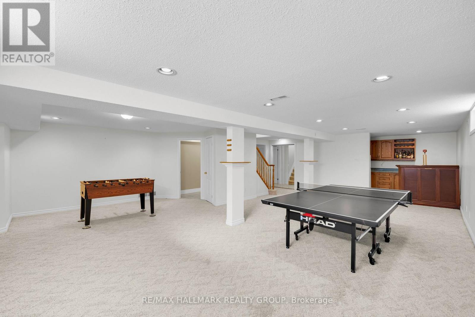 46 Beddington Avenue