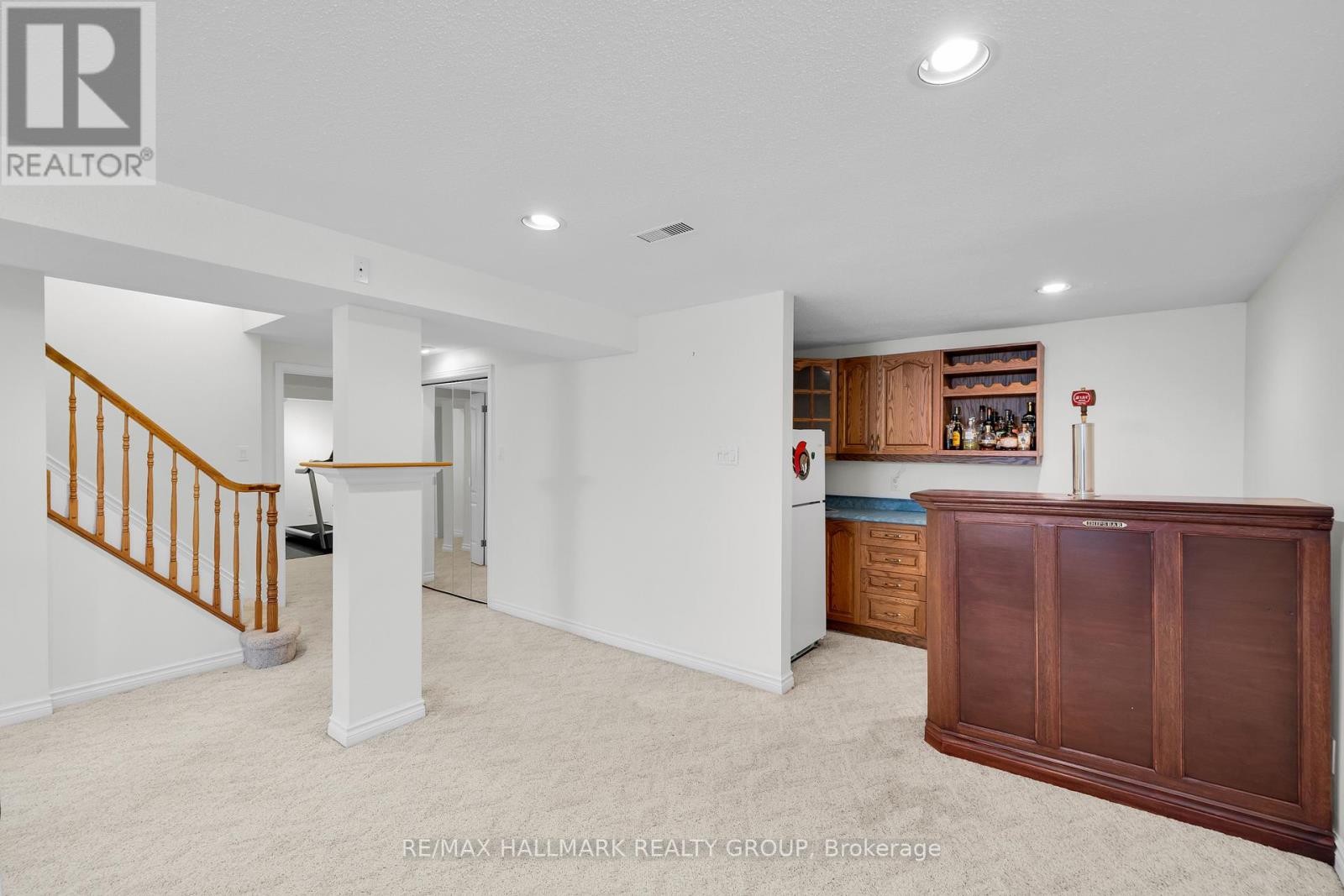 46 Beddington Avenue