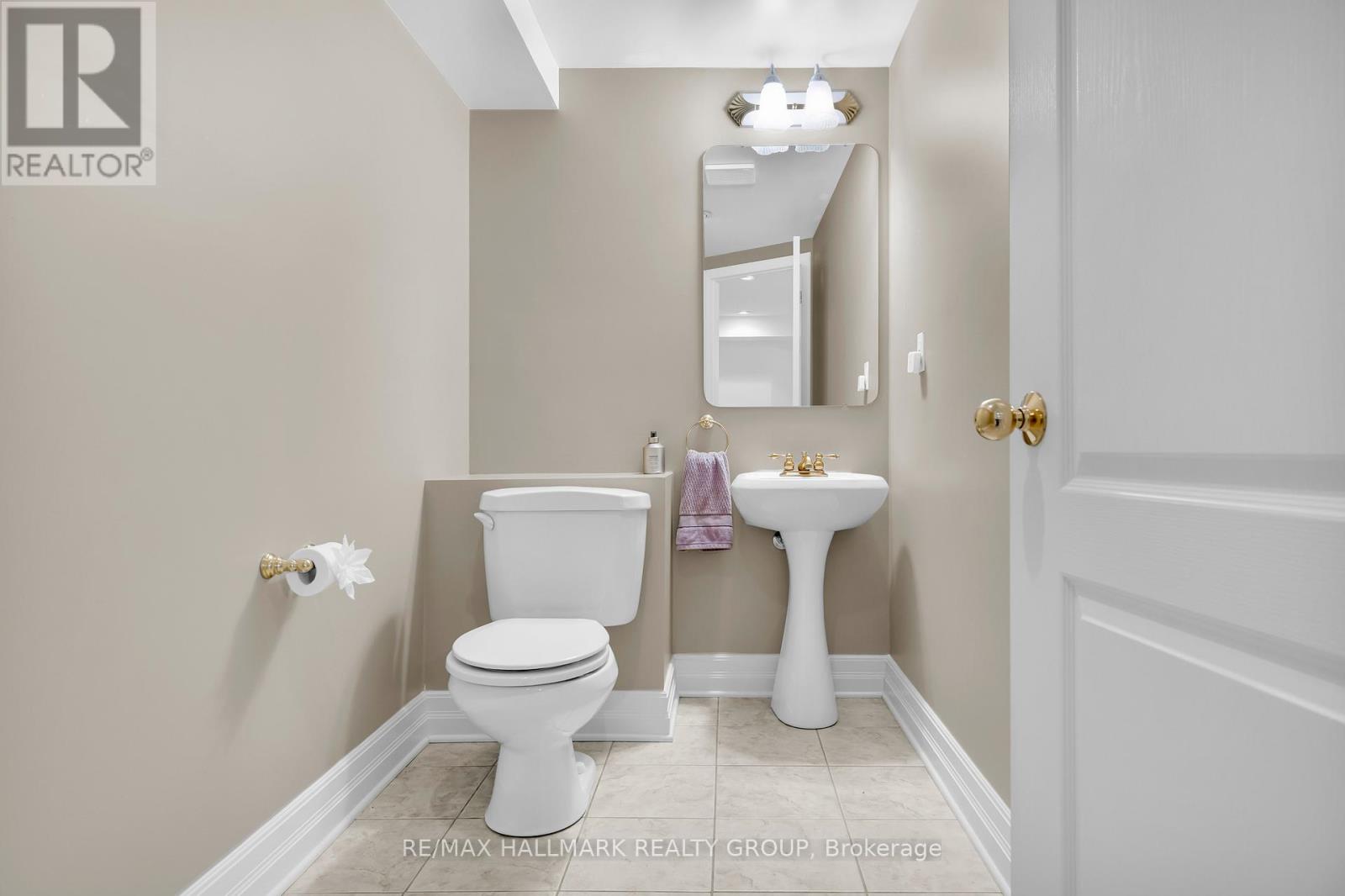 46 Beddington Avenue