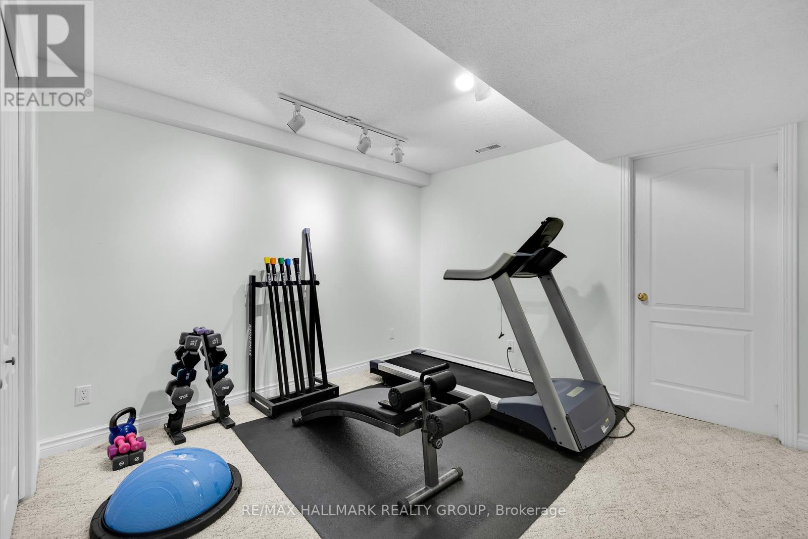 46 Beddington Avenue