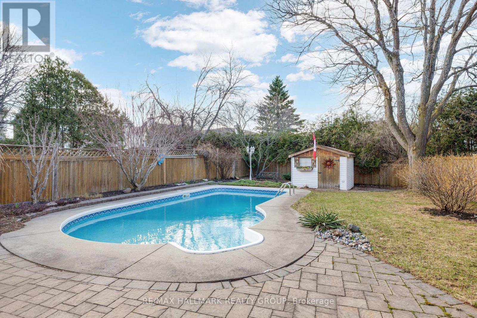 46 Beddington Avenue