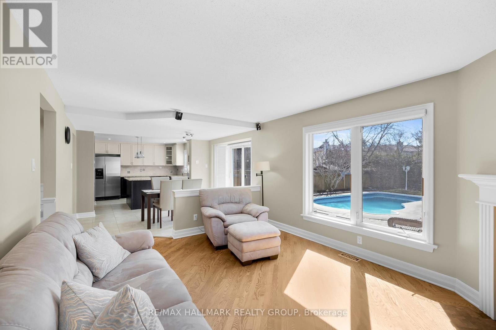 46 Beddington Avenue