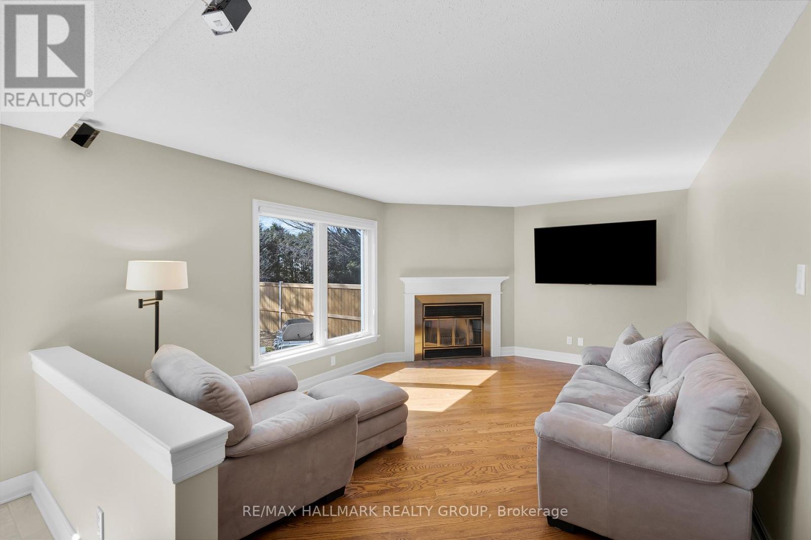 46 Beddington Avenue