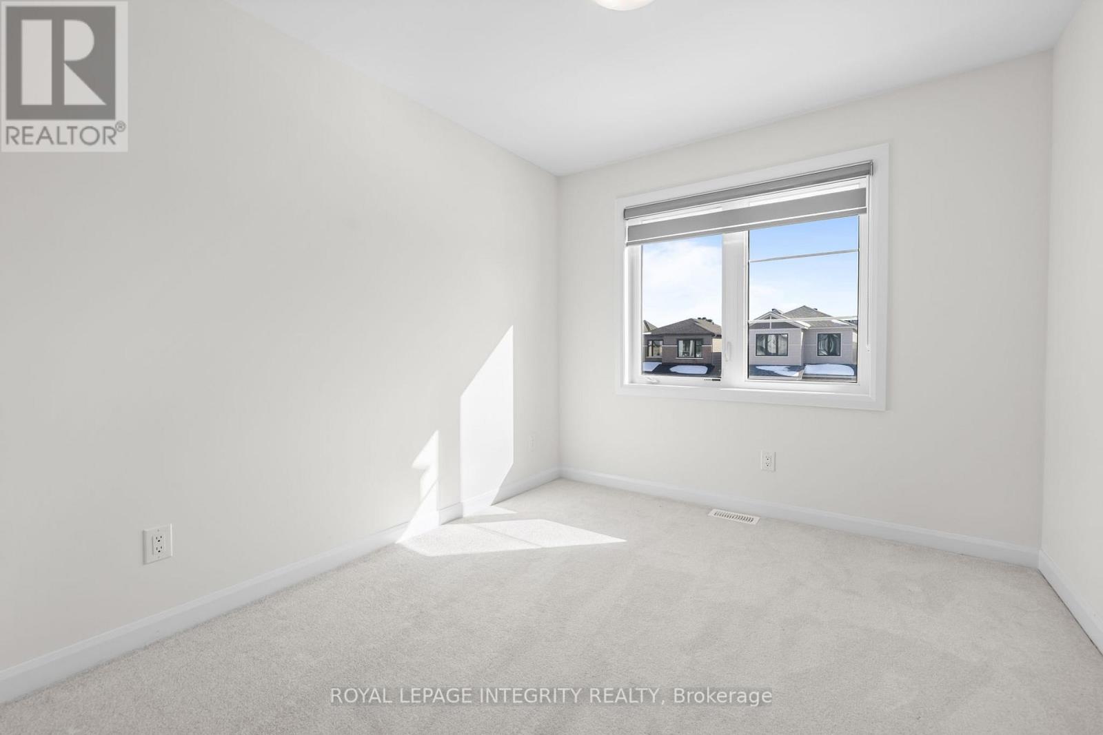 166 Invention Boulevard