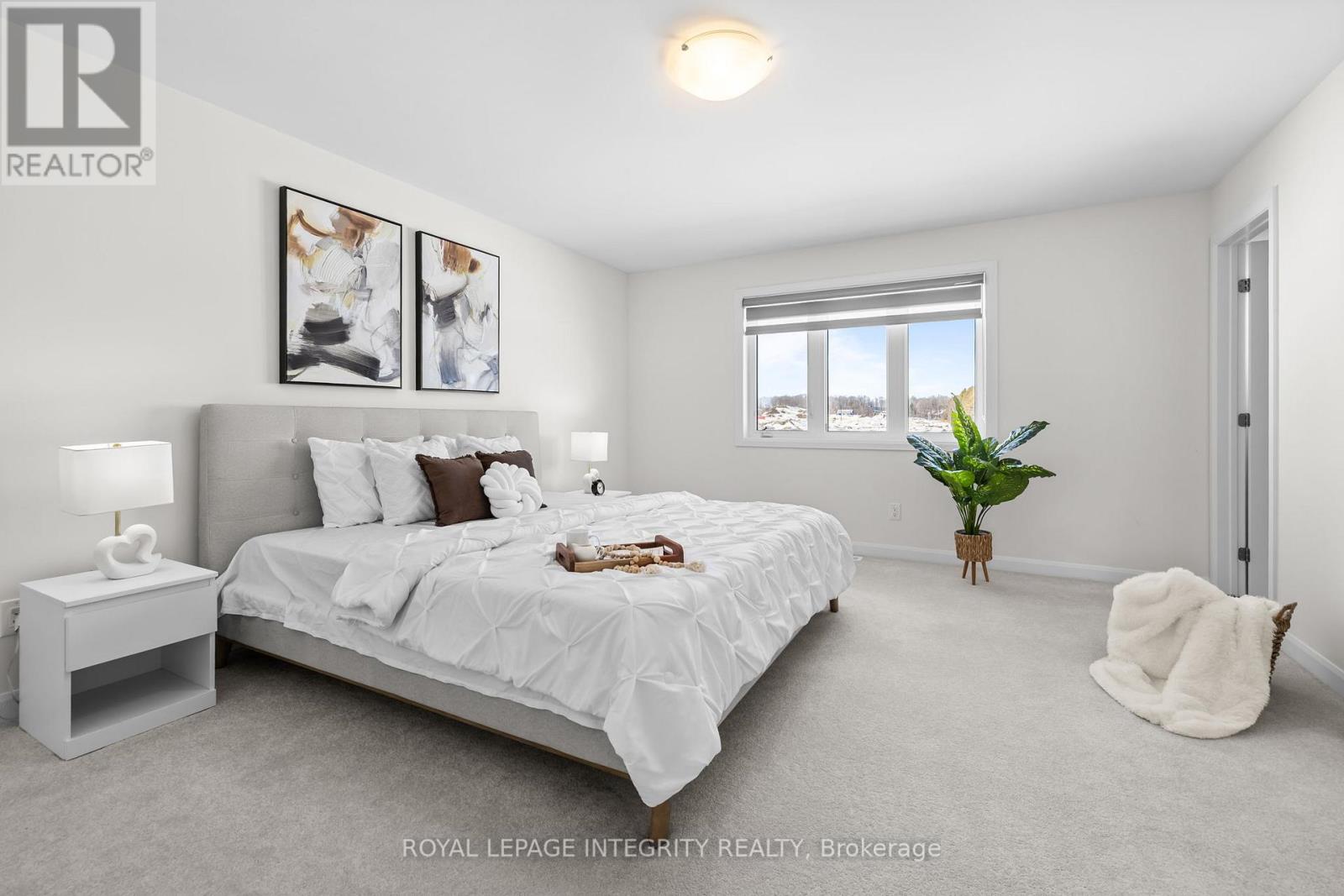 166 Invention Boulevard