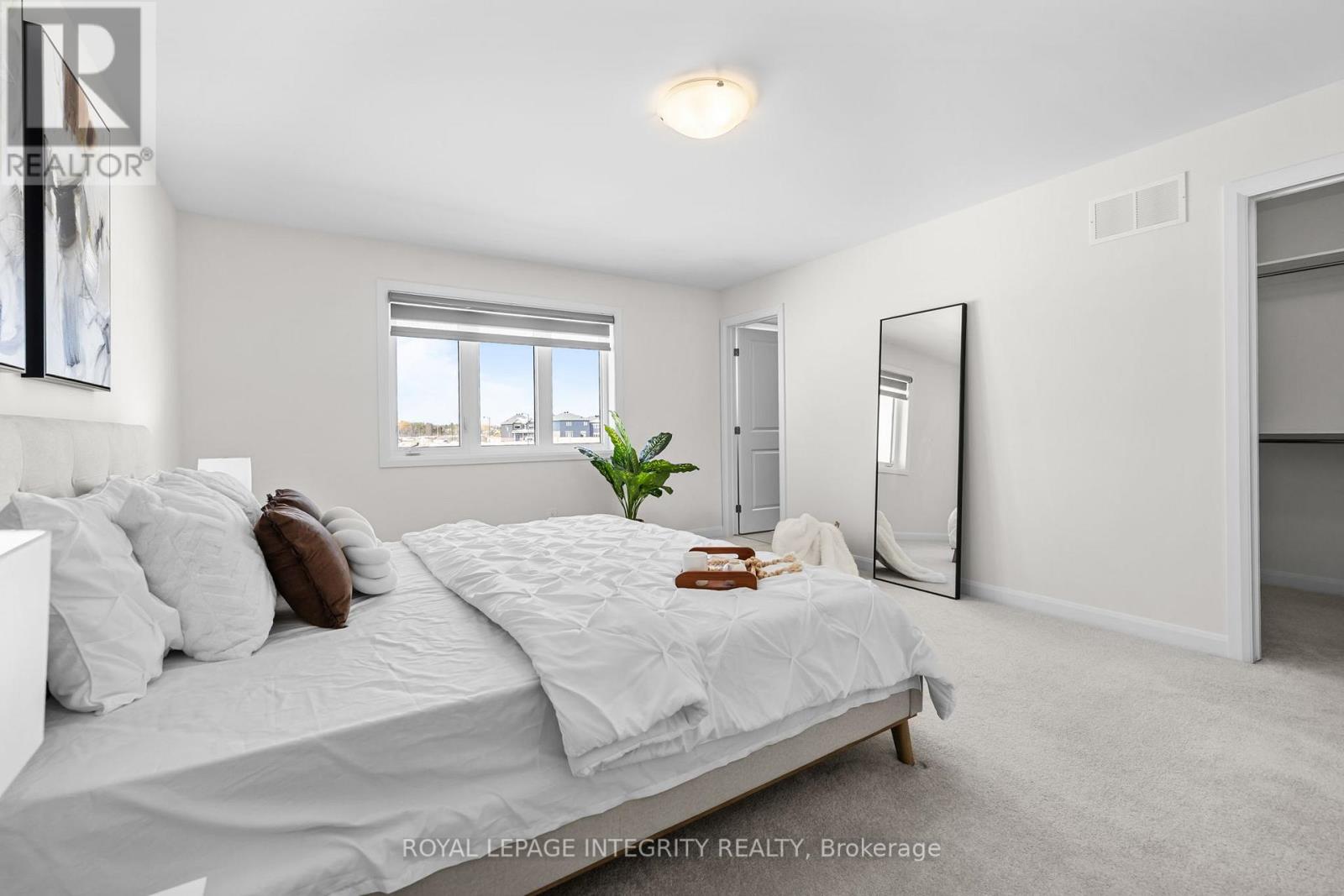 166 Invention Boulevard